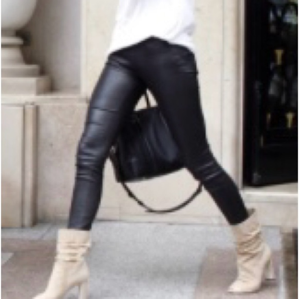 Jimmy Choo Open Toe Suede Boots in Beige Tan - Size EU40